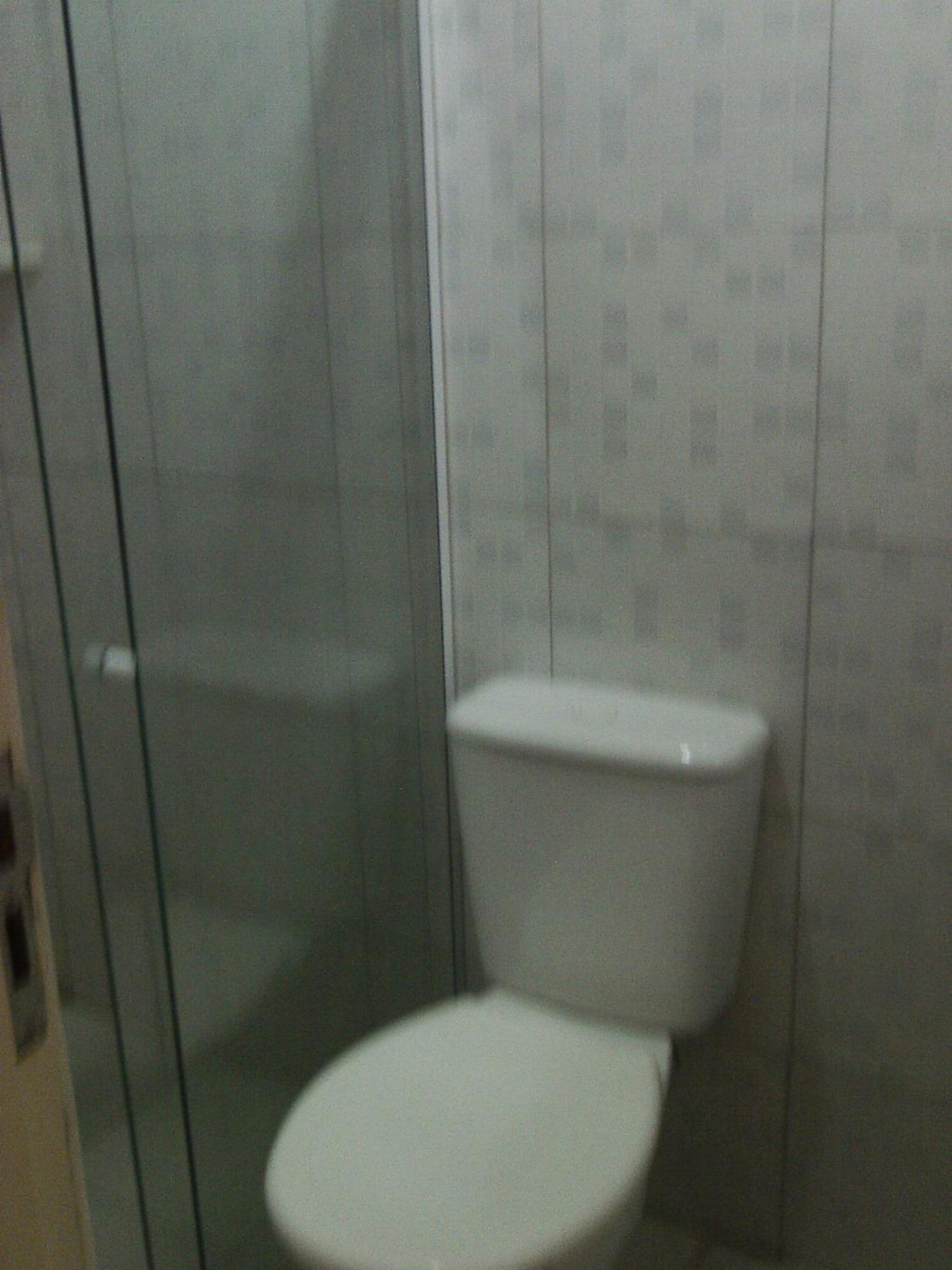 Hotel Ellegance Salwador Pokój zdjęcie