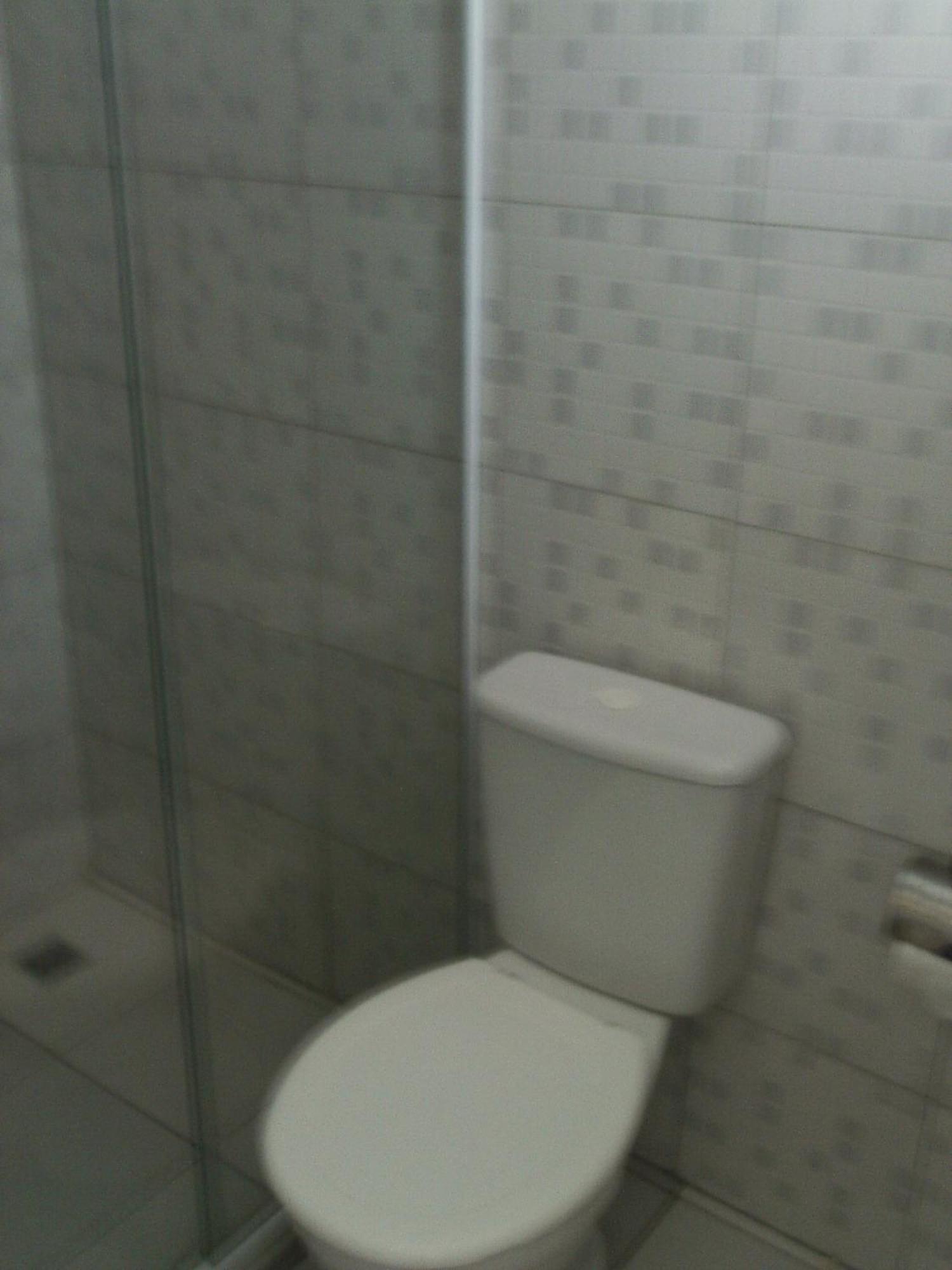 Hotel Ellegance Salwador Pokój zdjęcie