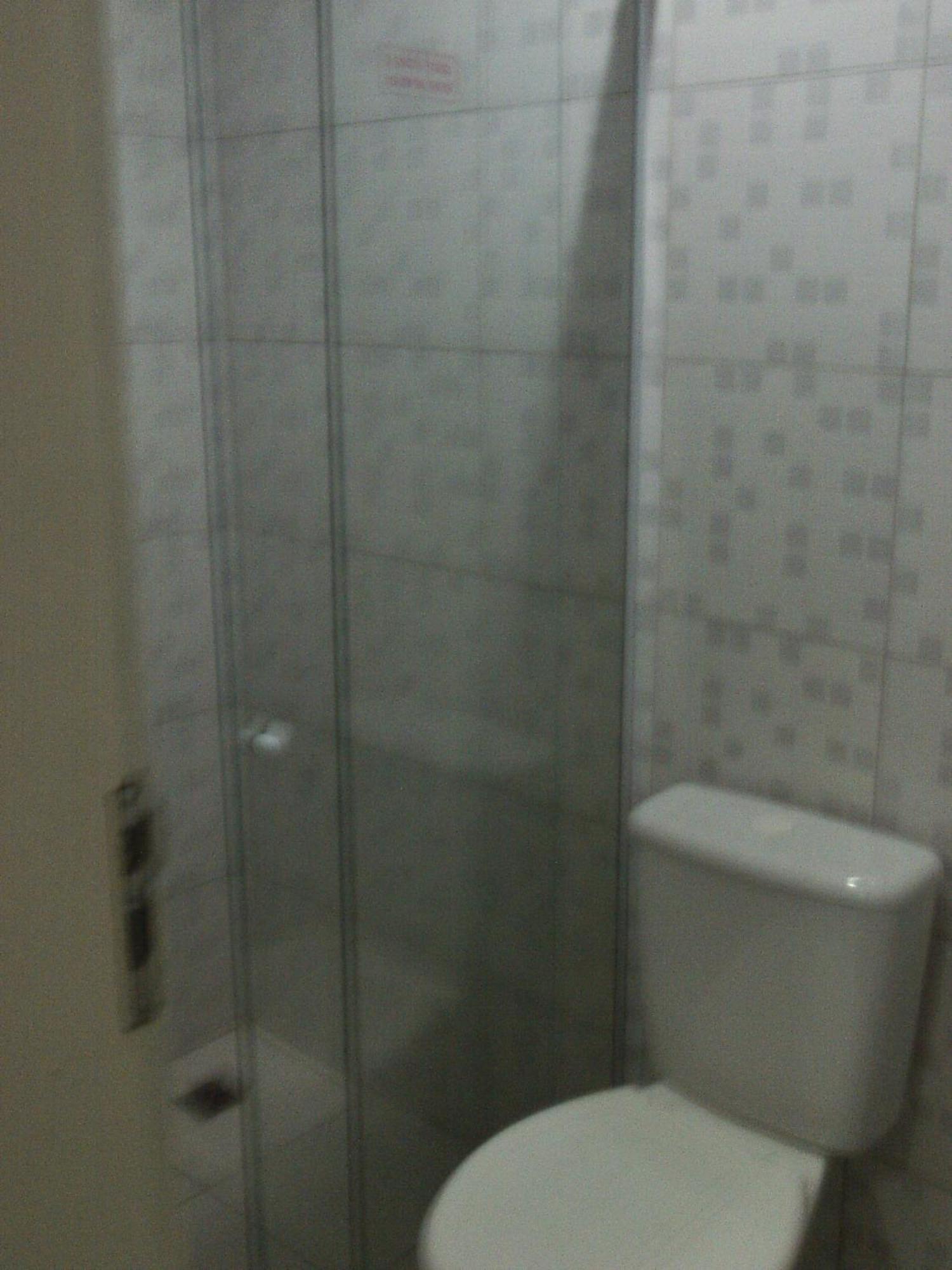 Hotel Ellegance Salwador Pokój zdjęcie